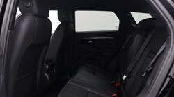 2023 (23) LAND ROVER RANGE ROVER EVOQUE 1.5 P300e R-Dynamic S 5dr Auto 5708782