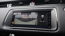 2023 (23) LAND ROVER RANGE ROVER EVOQUE 1.5 P300e R-Dynamic S 5dr Auto 5708805