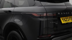 2023 (23) LAND ROVER RANGE ROVER EVOQUE 1.5 P300e R-Dynamic S 5dr Auto 5708773