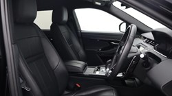 2023 (23) LAND ROVER RANGE ROVER EVOQUE 1.5 P300e R-Dynamic S 5dr Auto 5708798