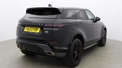 2023 (23) LAND ROVER RANGE ROVER EVOQUE 1.5 P300e R-Dynamic S 5dr Auto 5708767