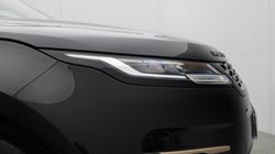 2023 (23) LAND ROVER RANGE ROVER EVOQUE 1.5 P300e R-Dynamic S 5dr Auto 5708789