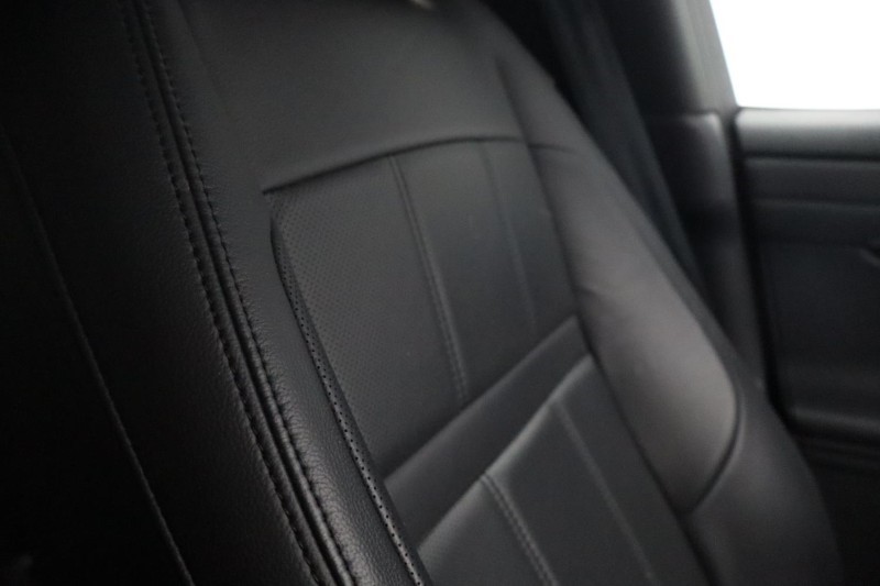 2023 (23) LAND ROVER RANGE ROVER EVOQUE 1.5 P300e R-Dynamic S 5dr Auto 5708814