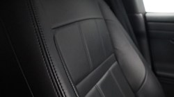 2023 (23) LAND ROVER RANGE ROVER EVOQUE 1.5 P300e R-Dynamic S 5dr Auto 5708814
