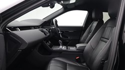 2023 (23) LAND ROVER RANGE ROVER EVOQUE 1.5 P300e R-Dynamic S 5dr Auto 5708781