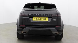 2023 (23) LAND ROVER RANGE ROVER EVOQUE 1.5 P300e R-Dynamic S 5dr Auto 5708764