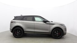 2023 (23) LAND ROVER RANGE ROVER EVOQUE 1.5 P300e Evoque Edition 5dr Auto 5708663