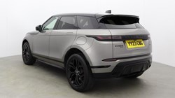 2023 (23) LAND ROVER RANGE ROVER EVOQUE 1.5 P300e Evoque Edition 5dr Auto 5708666