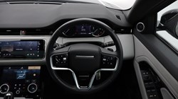 2023 (23) LAND ROVER RANGE ROVER EVOQUE 1.5 P300e Evoque Edition 5dr Auto 5708691