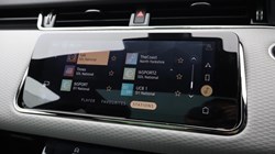 2023 (23) LAND ROVER RANGE ROVER EVOQUE 1.5 P300e Evoque Edition 5dr Auto 5708699
