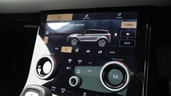 2023 (23) LAND ROVER RANGE ROVER EVOQUE 1.5 P300e Evoque Edition 5dr Auto 5708706