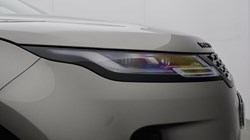 2023 (23) LAND ROVER RANGE ROVER EVOQUE 1.5 P300e Evoque Edition 5dr Auto 5708715