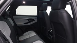 2023 (23) LAND ROVER RANGE ROVER EVOQUE 1.5 P300e Evoque Edition 5dr Auto 5708681