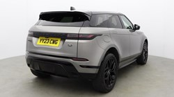 2023 (23) LAND ROVER RANGE ROVER EVOQUE 1.5 P300e Evoque Edition 5dr Auto 5708665