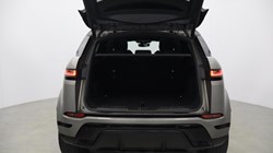 2023 (23) LAND ROVER RANGE ROVER EVOQUE 1.5 P300e Evoque Edition 5dr Auto 5708679