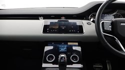 2023 (23) LAND ROVER RANGE ROVER EVOQUE 1.5 P300e Evoque Edition 5dr Auto 5708690