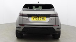 2023 (23) LAND ROVER RANGE ROVER EVOQUE 1.5 P300e Evoque Edition 5dr Auto 5708662