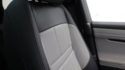2023 (23) LAND ROVER RANGE ROVER EVOQUE 1.5 P300e Evoque Edition 5dr Auto 5708711