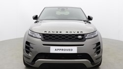 2023 (23) LAND ROVER RANGE ROVER EVOQUE 1.5 P300e Evoque Edition 5dr Auto 5708660
