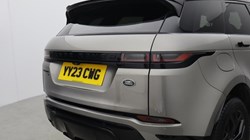 2023 (23) LAND ROVER RANGE ROVER EVOQUE 1.5 P300e Evoque Edition 5dr Auto 5708667