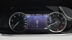 2023 (23) LAND ROVER RANGE ROVER EVOQUE 1.5 P300e Evoque Edition 5dr Auto 5708694