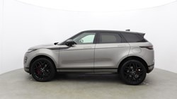 2023 (23) LAND ROVER RANGE ROVER EVOQUE 1.5 P300e Evoque Edition 5dr Auto 5708664