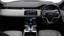 2023 (23) LAND ROVER RANGE ROVER EVOQUE 1.5 P300e Evoque Edition 5dr Auto 5708689