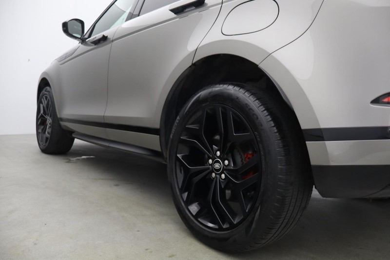 2023 (23) LAND ROVER RANGE ROVER EVOQUE 1.5 P300e Evoque Edition 5dr Auto 5708670