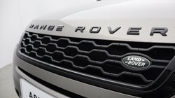 2023 (23) LAND ROVER RANGE ROVER EVOQUE 1.5 P300e Evoque Edition 5dr Auto 5708718