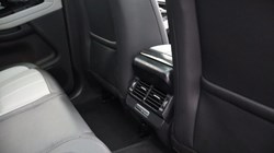 2023 (23) LAND ROVER RANGE ROVER EVOQUE 1.5 P300e Evoque Edition 5dr Auto 5708687