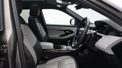 2023 (23) LAND ROVER RANGE ROVER EVOQUE 1.5 P300e Evoque Edition 5dr Auto 5708683