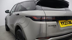 2023 (23) LAND ROVER RANGE ROVER EVOQUE 1.5 P300e Evoque Edition 5dr Auto 5708668