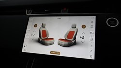 2023 (73) LAND ROVER RANGE ROVER EVOQUE 2.0 D200 Dynamic SE 5dr Auto 5722186