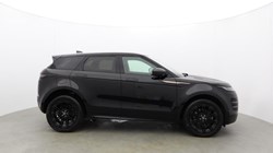 2023 (73) LAND ROVER RANGE ROVER EVOQUE 2.0 D200 Dynamic SE 5dr Auto 5722150