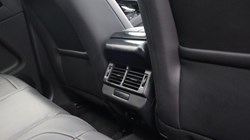 2023 (73) LAND ROVER RANGE ROVER EVOQUE 2.0 D200 Dynamic SE 5dr Auto 5722180
