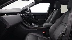 2023 (73) LAND ROVER RANGE ROVER EVOQUE 2.0 D200 Dynamic SE 5dr Auto 5722170