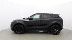 2023 (73) LAND ROVER RANGE ROVER EVOQUE 2.0 D200 Dynamic SE 5dr Auto 5722149