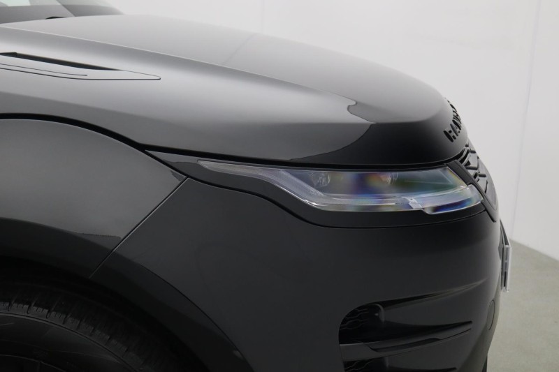 2023 (73) LAND ROVER RANGE ROVER EVOQUE 2.0 D200 Dynamic SE 5dr Auto 5722195
