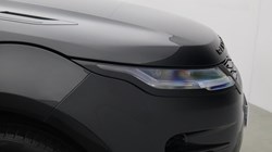 2023 (73) LAND ROVER RANGE ROVER EVOQUE 2.0 D200 Dynamic SE 5dr Auto 5722195