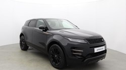 2023 (73) LAND ROVER RANGE ROVER EVOQUE 2.0 D200 Dynamic SE 5dr Auto 5722152