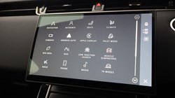 2023 (73) LAND ROVER RANGE ROVER EVOQUE 2.0 D200 Dynamic SE 5dr Auto 5722157