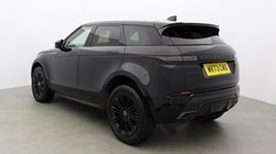 2023 (73) LAND ROVER RANGE ROVER EVOQUE 2.0 D200 Dynamic SE 5dr Auto 5722145