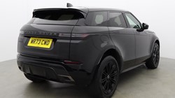 2023 (73) LAND ROVER RANGE ROVER EVOQUE 2.0 D200 Dynamic SE 5dr Auto 5722147