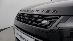2023 (73) LAND ROVER RANGE ROVER EVOQUE 2.0 D200 Dynamic SE 5dr Auto 5722167