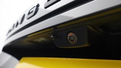 2023 (73) LAND ROVER RANGE ROVER EVOQUE 2.0 D200 Dynamic SE 5dr Auto 5722173