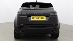 2023 (73) LAND ROVER RANGE ROVER EVOQUE 2.0 D200 Dynamic SE 5dr Auto 5722146