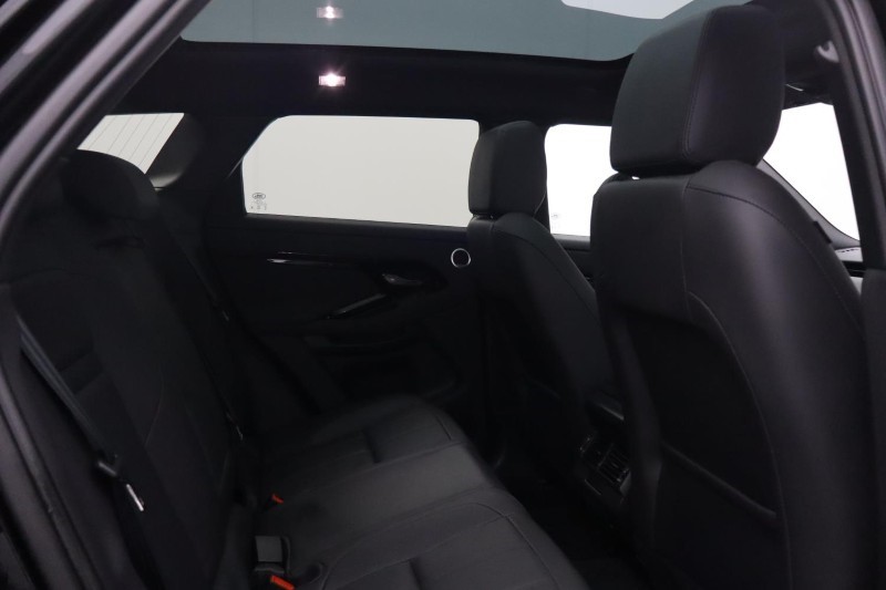 2023 (73) LAND ROVER RANGE ROVER EVOQUE 2.0 D200 Dynamic SE 5dr Auto 5722176