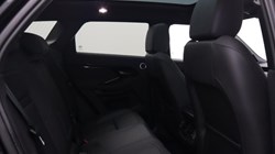 2023 (73) LAND ROVER RANGE ROVER EVOQUE 2.0 D200 Dynamic SE 5dr Auto 5722176
