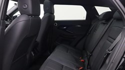 2023 (73) LAND ROVER RANGE ROVER EVOQUE 2.0 D200 Dynamic SE 5dr Auto 5722171