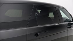 2023 (73) LAND ROVER RANGE ROVER EVOQUE 2.0 D200 Dynamic SE 5dr Auto 5722175